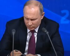 У США попередили Кремль про потужні удари у відповідь: завдадуть із союзниками