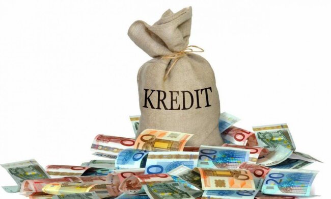 Кредит