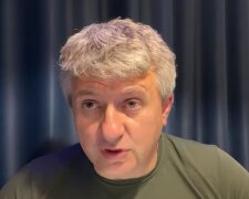 Юрий Романенко предупредил: Украина может повторить печальный опыт Чечни