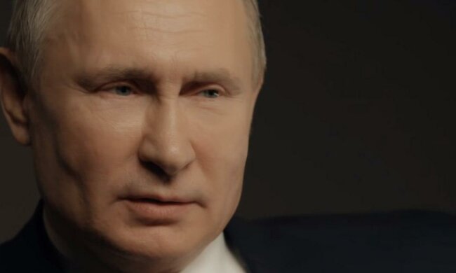 "У них не одна пандемия прошла": Путин ядовито накинулся на Украину. Слушать больно