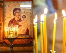 Церковне свято 2 грудня: кому моляться і які прикмети на цей день