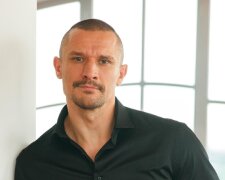 Тарас Цымбалюк