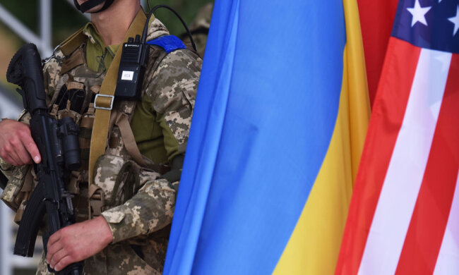 Захоплення Талліна військами Путіна: в НАТО заявили про військові заходи