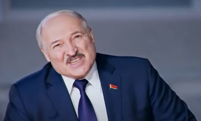Последние дни Лукашенко: Путин решил отстранить его от власти и создать "военный кабинет"