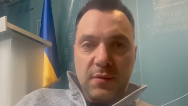 "Лучше, чем НАТО": Арестович рассказал, что ждет Украину и сколько мы получим денег