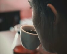 Его "горн" воспрянет: какой утренний напиток надолго повысит потенцию