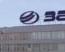 Український автопром рве і метає: водіїв здивували новими моделями ЗАЗ