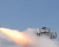 Мощные ракетные удары по Днепропетровщине! Есть жертвы