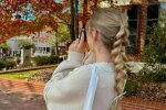 Гороскоп, изображение: Pinterest