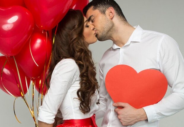Что нельзя делать в день Святого Валентина: можете опозориться или навлечь беду