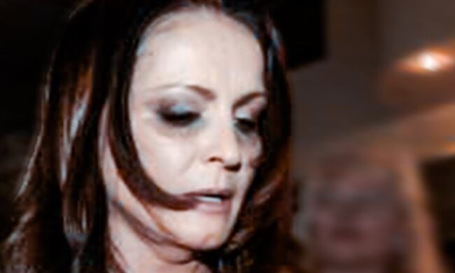 Софія Ротару, фото: youtube.com