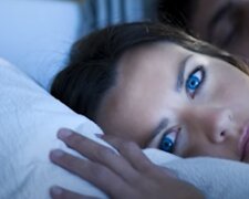 Названы болезни, которыми чреват ночной образ жизни