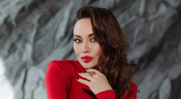 Анна Саліванчук