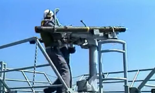 Путінські війська вже в паніці: Україна отримає довгоочікуване озброєння