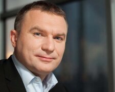Ігор Мазепа