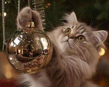 Гороскоп, Новий рік, зображення: Pinterest