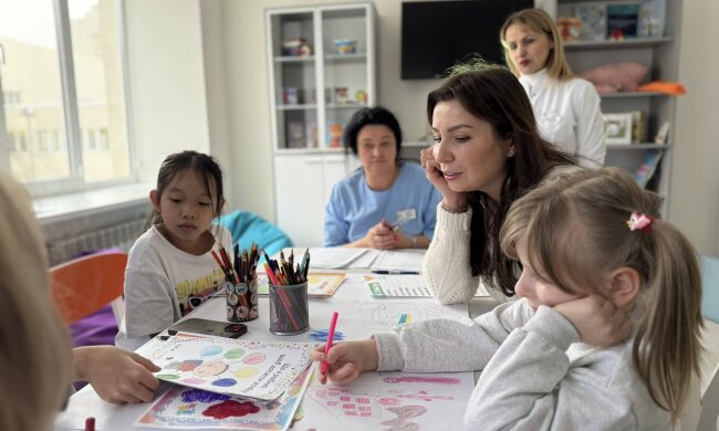 Тетяна Мостепан