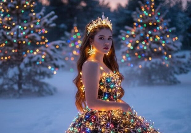 Гороскоп, зображення: Pinterest