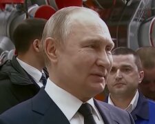 Планируют захватить Киев: в Генштабе раскрыли планы Путина