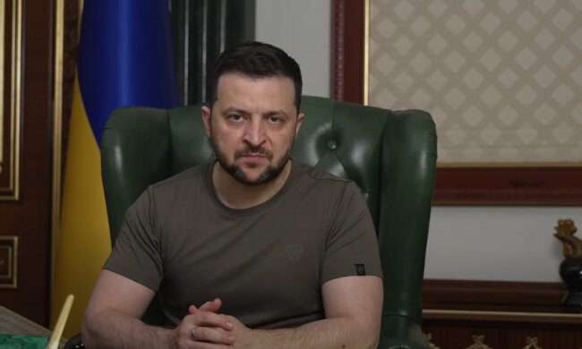 Зеленский уволил главного СБУшника Харьковщины: "Я приехал и разобрался…"