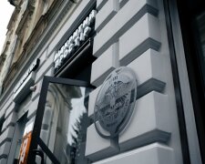 У 2025 році спецпідрозділ ГУР «Артан» відкрив простори для підтримки ветеранів та освіти молоді у 8 містах України