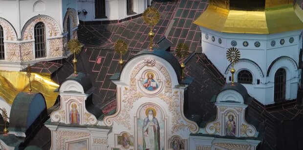 Церковный праздник