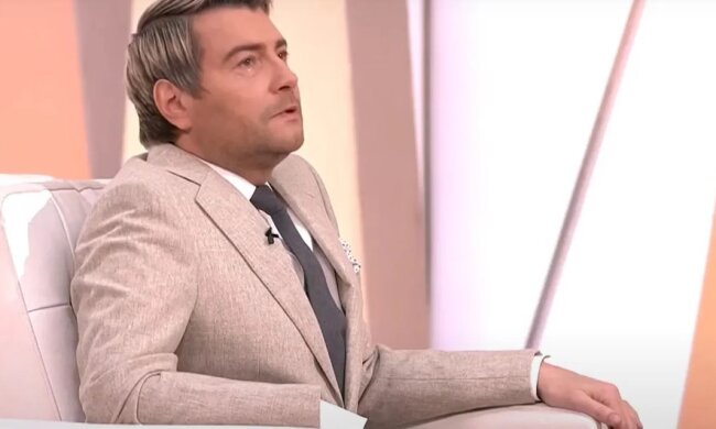 Ризикує повторити долю Мойсеєва: затятий путініст Басков вже самостійно не пересувається
