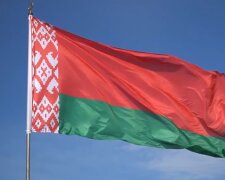 Теперь все серьезно: Украина дала мощный ответ Лукашенко насчет "российского Крыма"