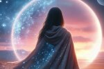 Гороскоп, изображение: Pinterest