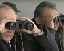 Буде велика війна, але ЗСУ розгромлять Путіна: експерт розповів, чим закінчиться вторгнення