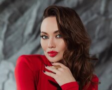 Анна Саліванчук