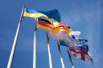 В Україні стартує обмін міжнародним досвідом протидії ігровій залежності