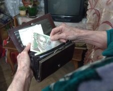 С 1 декабря жизнь изменится: украинцев предупредили о перерасчете пенсий. Кому заплатят больше