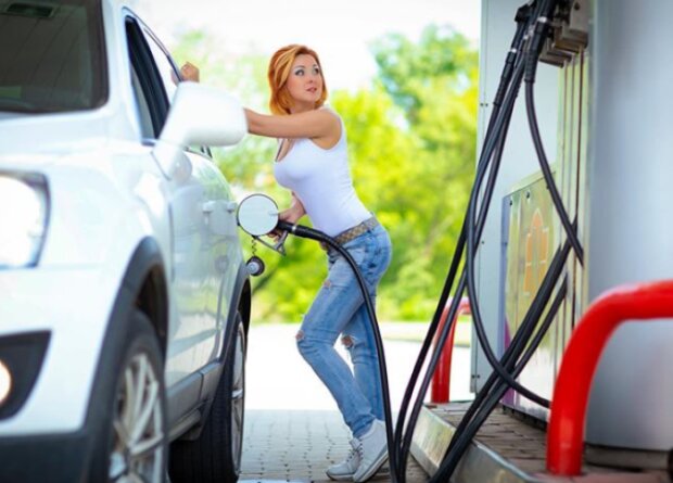 Под 60 гривен за литр: сколько будем платить за топливо по новым ценам