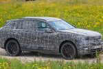 BMW X5 поколение G65