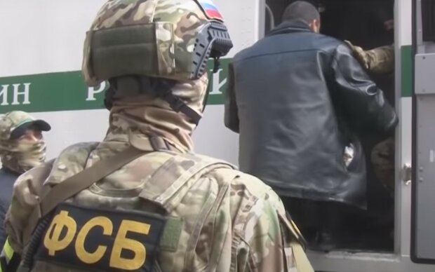 Бегут, поджав хвост: оккупанты и сепаратисты экстренно покидают Крым вместе с семьями – Генштаб ВСУ