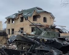 Українців обрадували: зруйновані будинки вже почнуть відновлювати