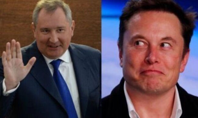 У Путина проболтались: какие три области хотят забрать для россиян