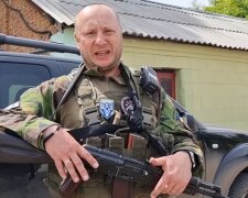 Захисник України звернувся до Зеленського: "серед нас багато підприємців, а Гетьманців збирається нас "общипувати!"