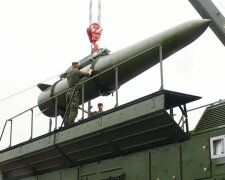 Росіяни могли збирати ракети зовсім на інші дати: Тука попередив українців