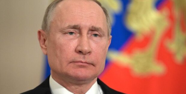 СМИ выяснили, чем на самом деле болеет Путин и кому собирается отдать власть
