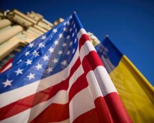 Наконец-то хорошие новости о поддержке США для Украины: что стало известно