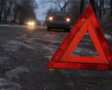 Дети кричали не своим голосом: ночная ДТП с маршруткой на трассе Харьков-Днепр разбудила всю страну