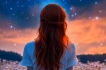 Гороскоп, изображение: Pinterest