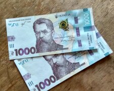 Стало известно, кому в Украине раздадут еще по 1 тыс. грн субсидий