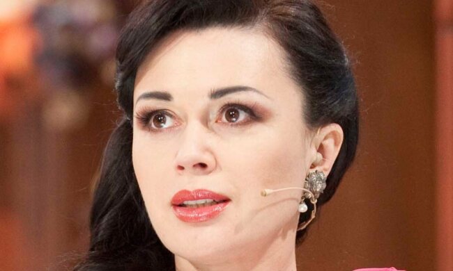 Медленно угасает: врач-онколог лишил последней надежды родственников Заворотнюк