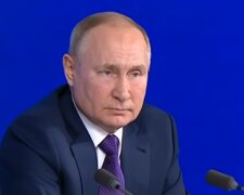 Про Путина забыли: в России придумали «азбуку дончанина» и насмешили Сеть. Фото