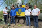 Валерій Дубіль