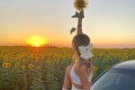 Гороскоп, изображение: Pinterest