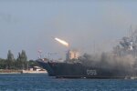 Такого ще не було: у Росії почалися історичні проблеми з флотом та ракетами. Що кажуть у розвідці